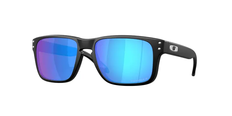 Oakley Occhiali da sole Uomo Blu 889114