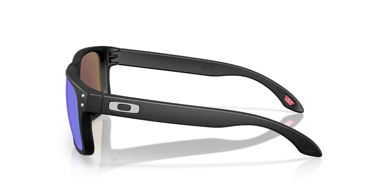 Oakley Occhiali da sole Uomo Blu 889114 miniatura 3