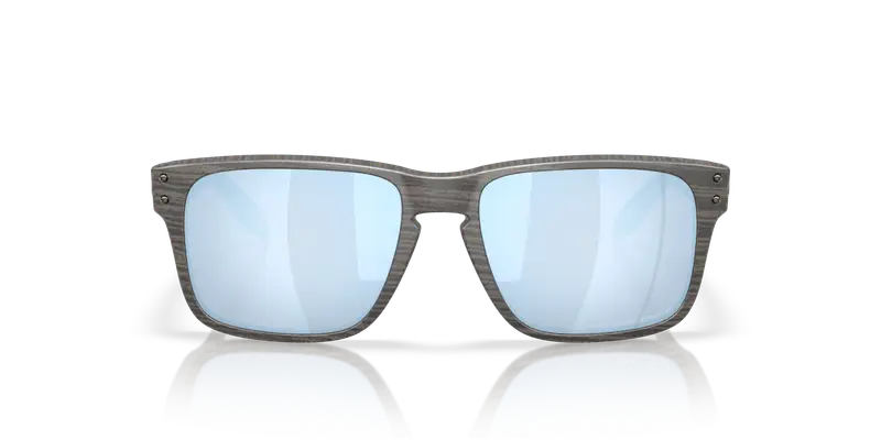 Oakley Occhiali da sole Uomo Blu 889154 miniatura 2