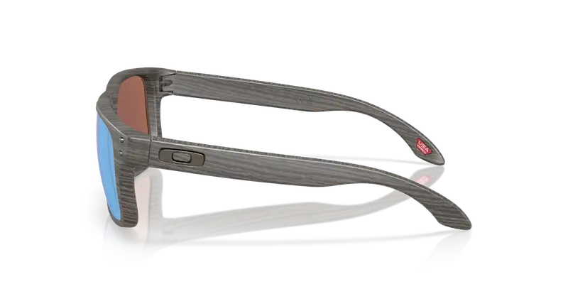 Oakley Occhiali da sole Uomo Blu 889154 miniatura 3