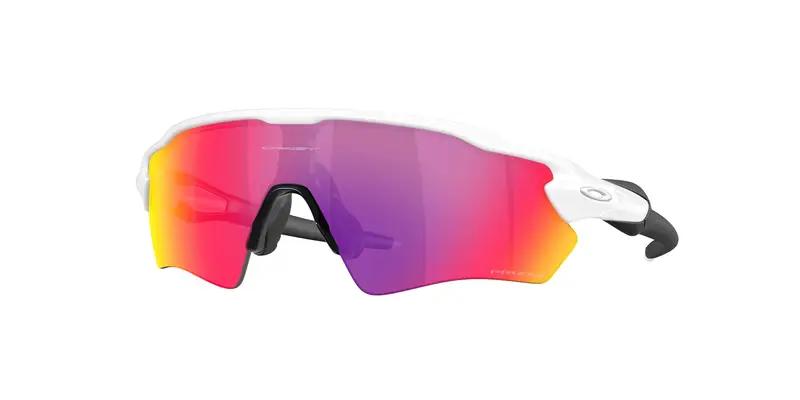 Oakley Occhiali da sole Uomo Viola 889105