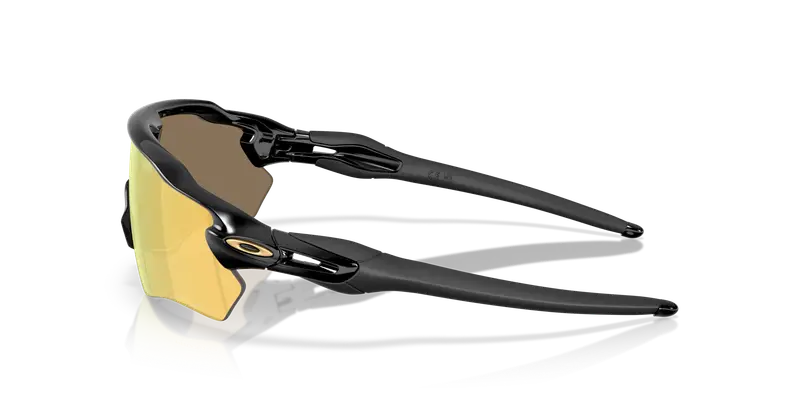 Oakley Occhiali da sole Uomo Nero 889110 miniatura 3