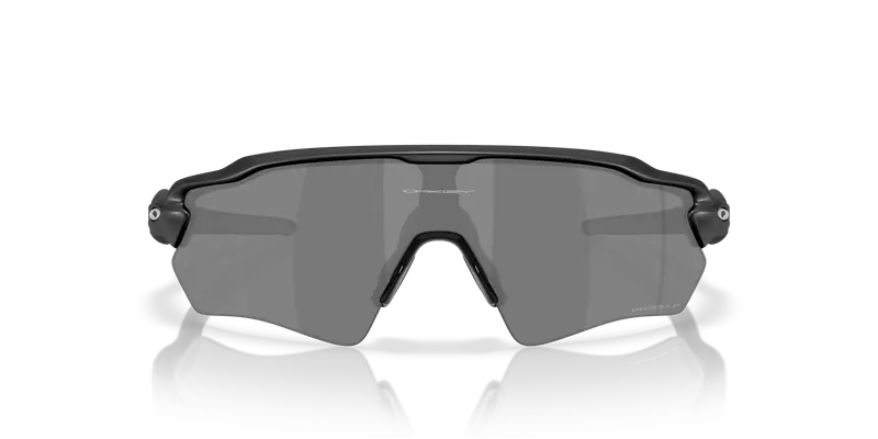 Oakley Occhiali da sole Uomo Grigio 889098 miniatura 2
