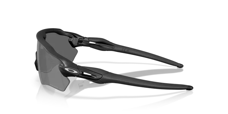 Oakley Occhiali da sole Uomo Grigio 889098 miniatura 3