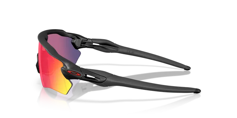 Oakley Occhiali da sole Uomo Nero 889104 miniatura 3