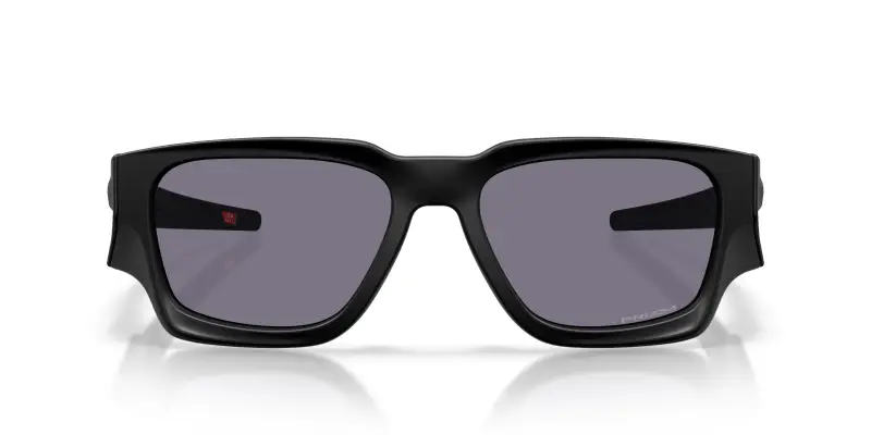 Oakley Occhiali da sole Uomo Grigio 2912722 miniatura 3