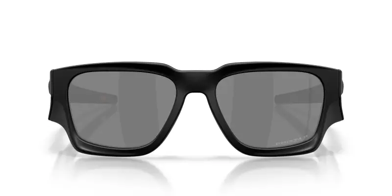 Oakley Occhiali da sole Uomo Grigio 2912721 miniatura 3