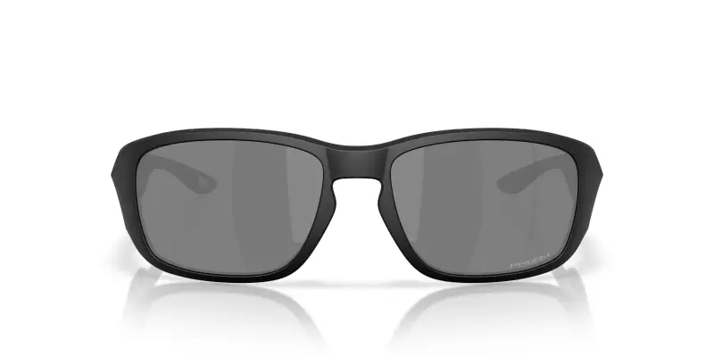 Oakley Occhiali da sole Uomo Grigio 2912718 miniatura 3