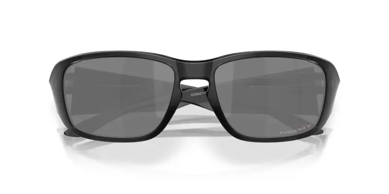 Oakley Occhiali da sole Uomo Grigio 2912717 miniatura 2