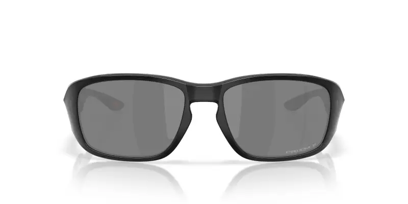 Oakley Occhiali da sole Uomo Grigio 2912717 miniatura 3