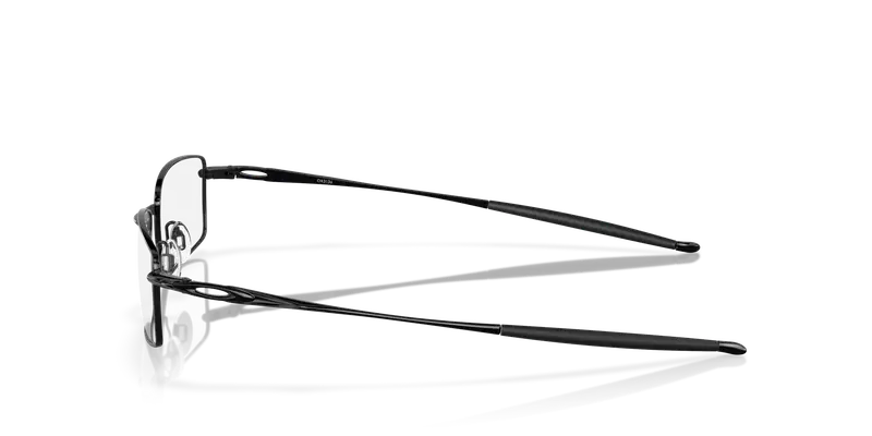 Oakley Top Uomo Nero 843925 miniatura 3