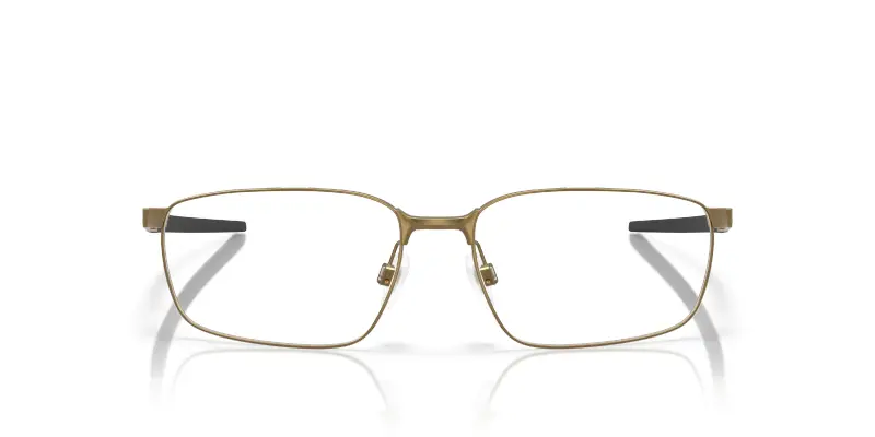 Uomo OX3249 EXTENDER 324906 Montature da vista Metallo Bronzo Trasparente Squadrata Normale miniatura 3