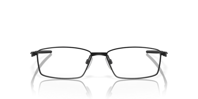 Oakley Uomo OX5121 LIMIT SWITCH 512101 Montature da vista Titanio Squadrata miniatura 2