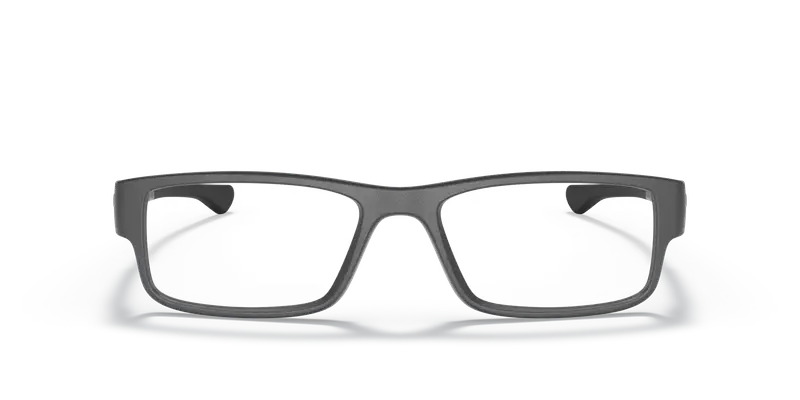 Oakley Uomo OX8046 AIRDROP 804613 Montature da vista Plastica Squadrata miniatura 2