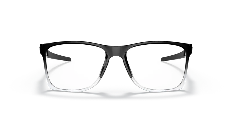 Oakley Uomo OX8173 ACTIVATE 817304 Montature da vista Plastica Nero Squadrata miniatura 2