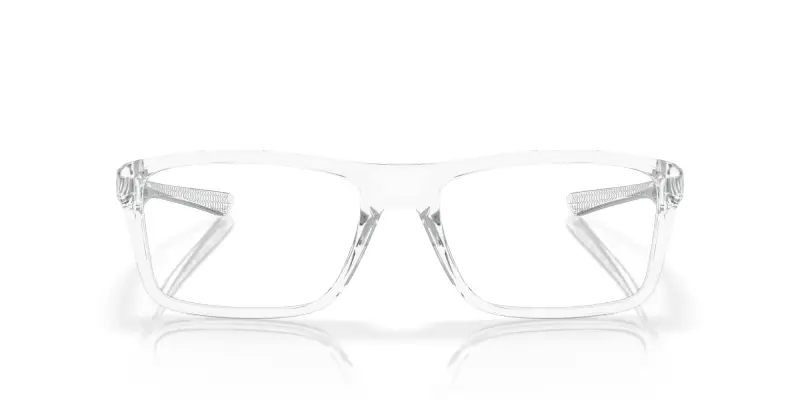 Uomo OX8178 RAFTER 817803 Montature da vista O_Matter Trasparente Squadrata Normale miniatura 3