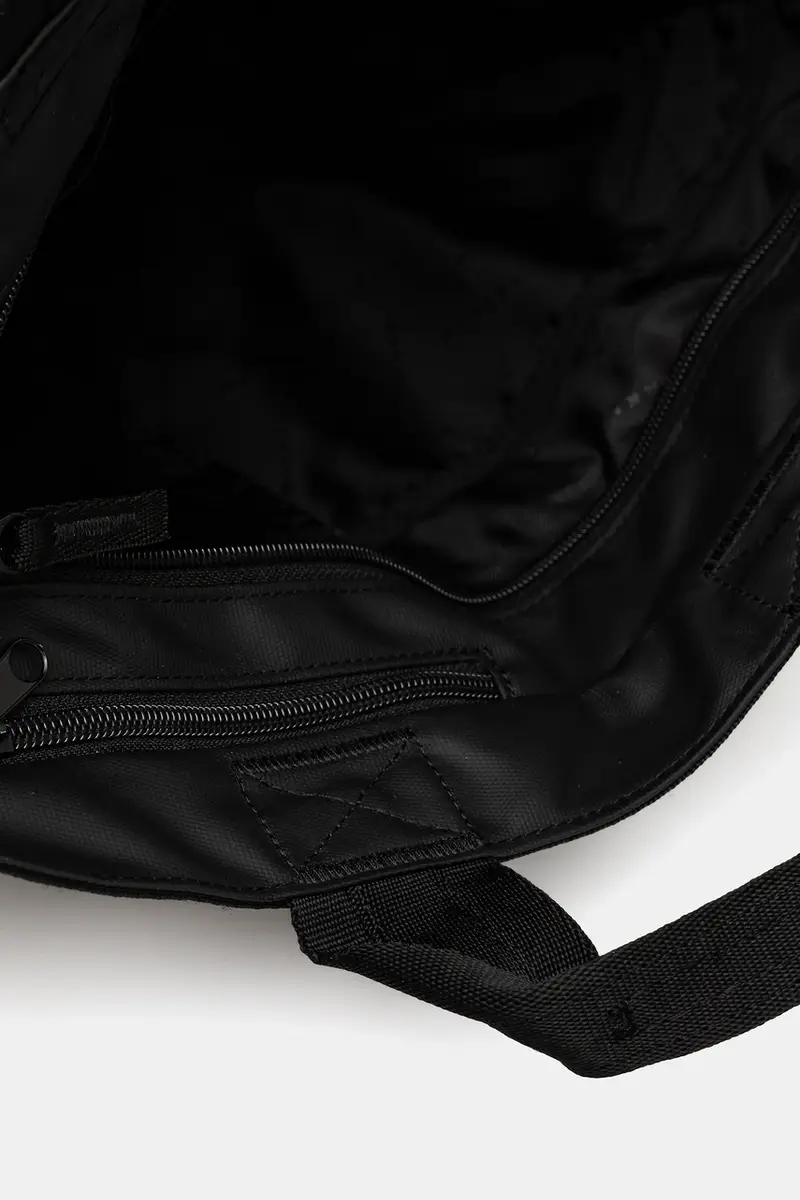 zaino colore nero FOS901340 miniatura 5