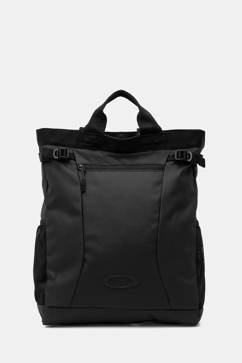 zaino colore nero FOS901340