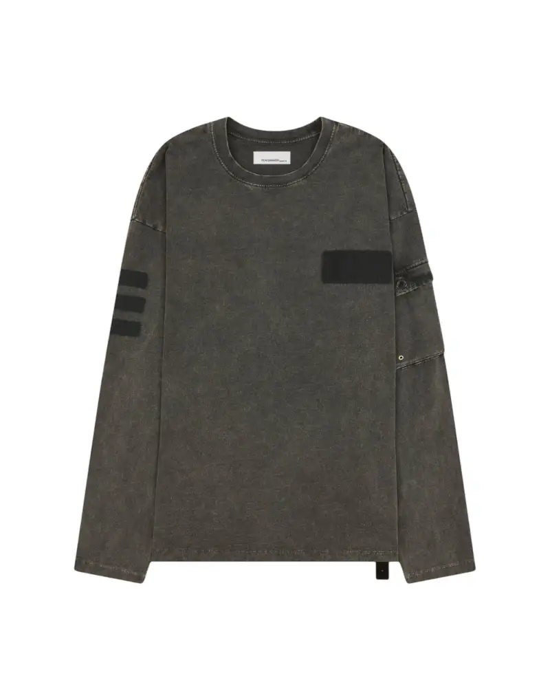 OAMC T-shirt 3530177