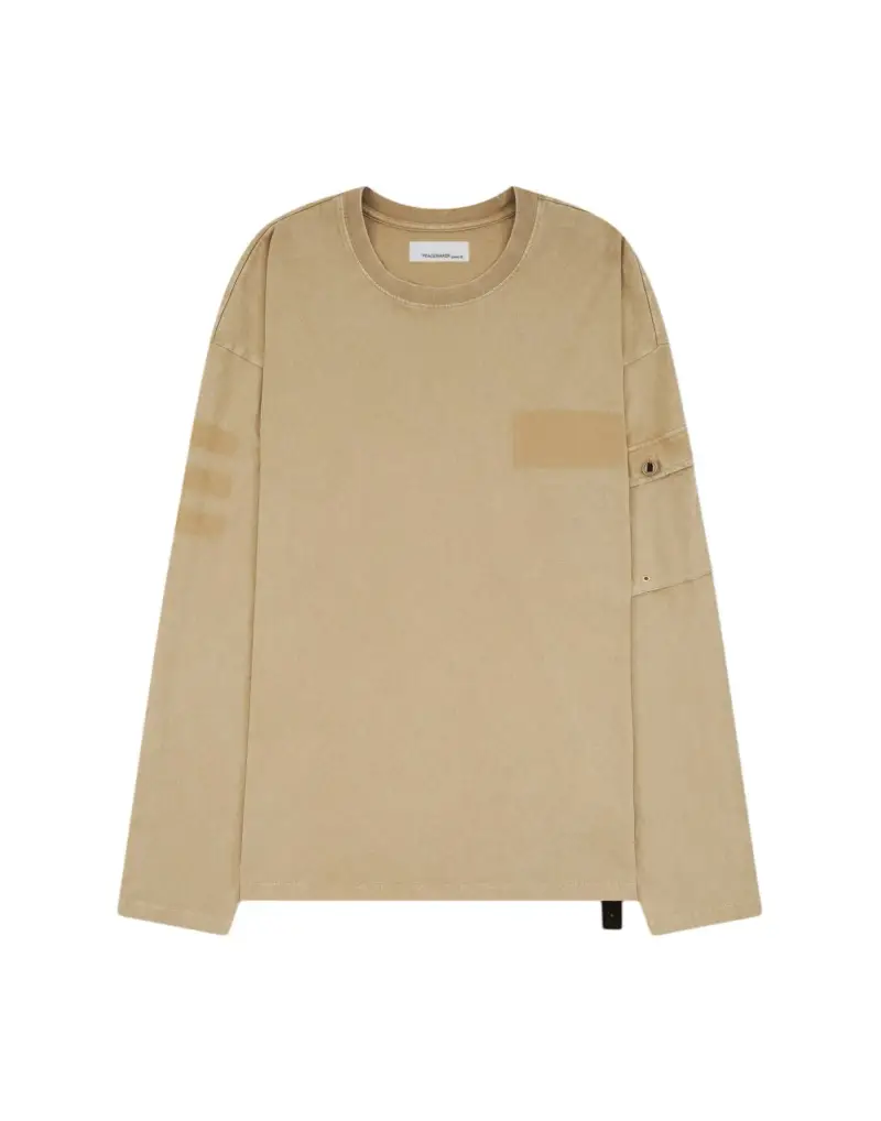 OAMC T-shirt 3530178