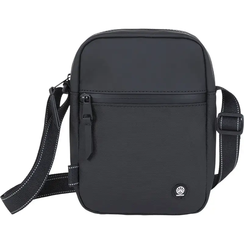 Borsa a tracolla Oberthur Cork