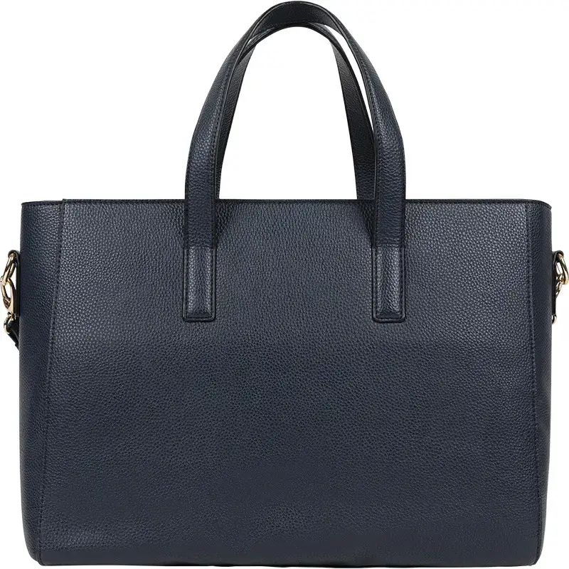 Borsa a tracolla per laptop 15,6" donna Oberthur Bradford