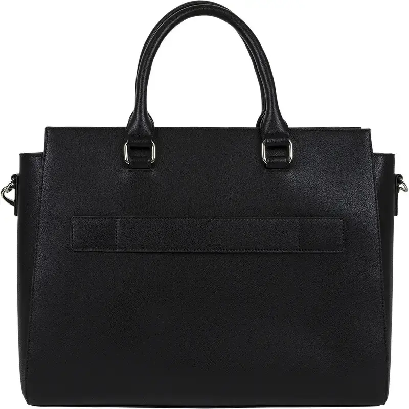 Borsa a tracolla per laptop 15,6" donna Oberthur Sofia