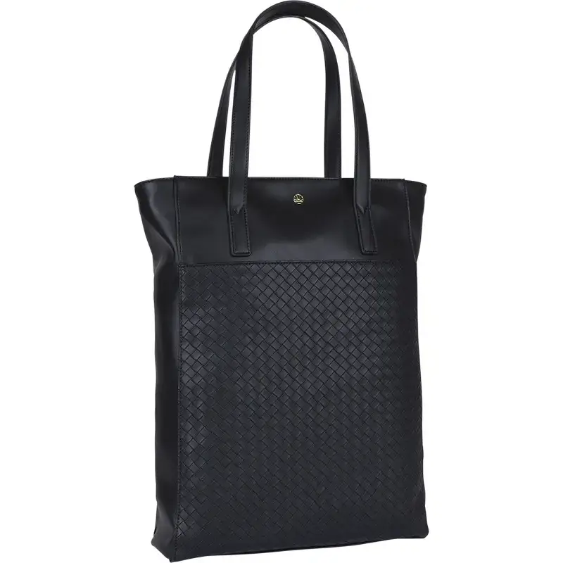 Borsa della spesa Oberthur Lisbonne