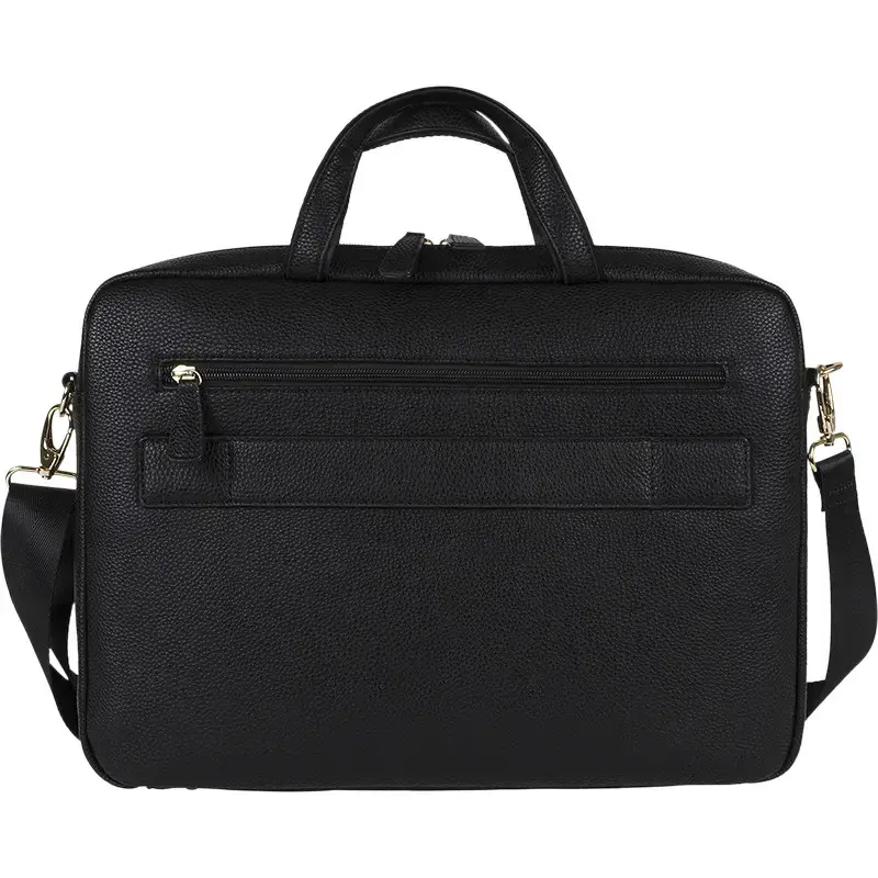Borsa per laptop 15,6" donna Oberthur Bradford