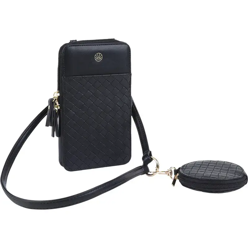 Cover per smartphone Oberthur Lisbonne