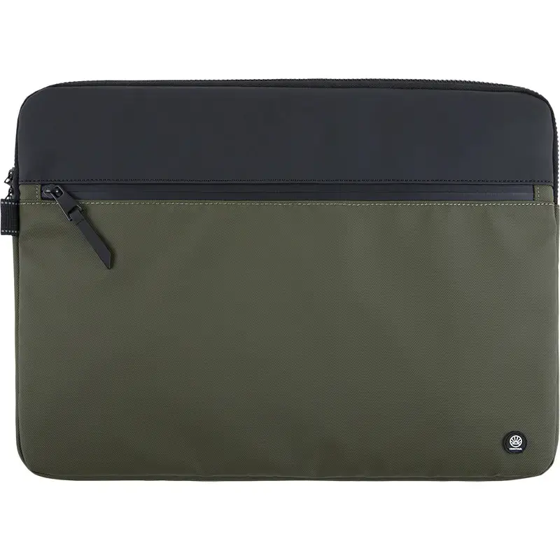 Custodia per computer Oberthur Cork 15,6"