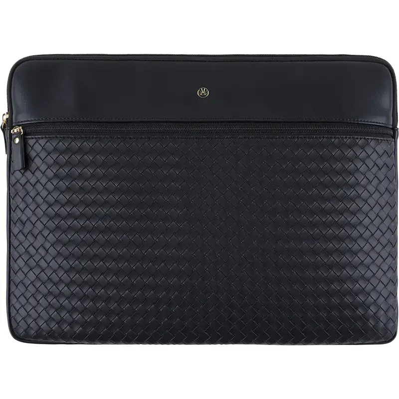 Custodia per computer Oberthur Lisbonne 15,6"