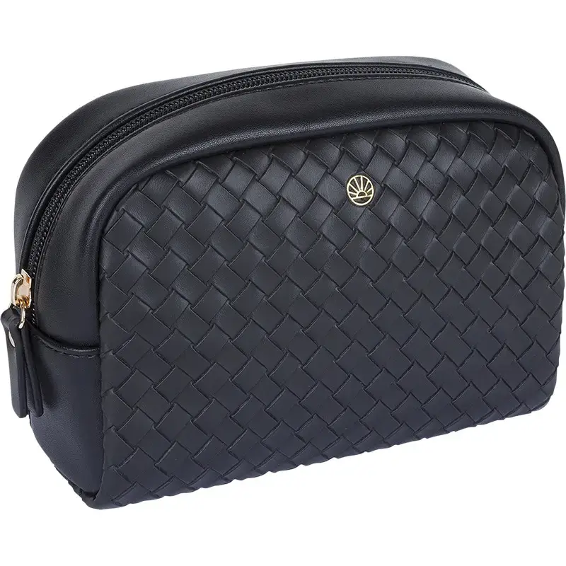 Pochette multiuso Oberthur Lisbonne