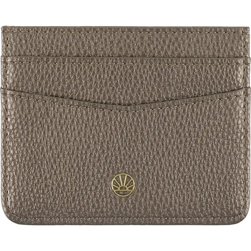 Portacarte da donna Oberthur Bradford