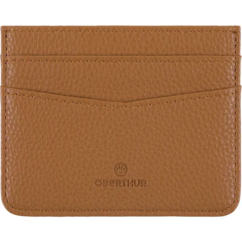 Portacarte da donna Oberthur Bradford