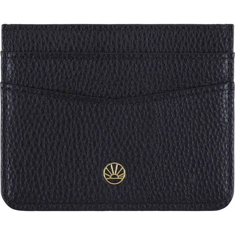 Portacarte da donna Oberthur Bradford