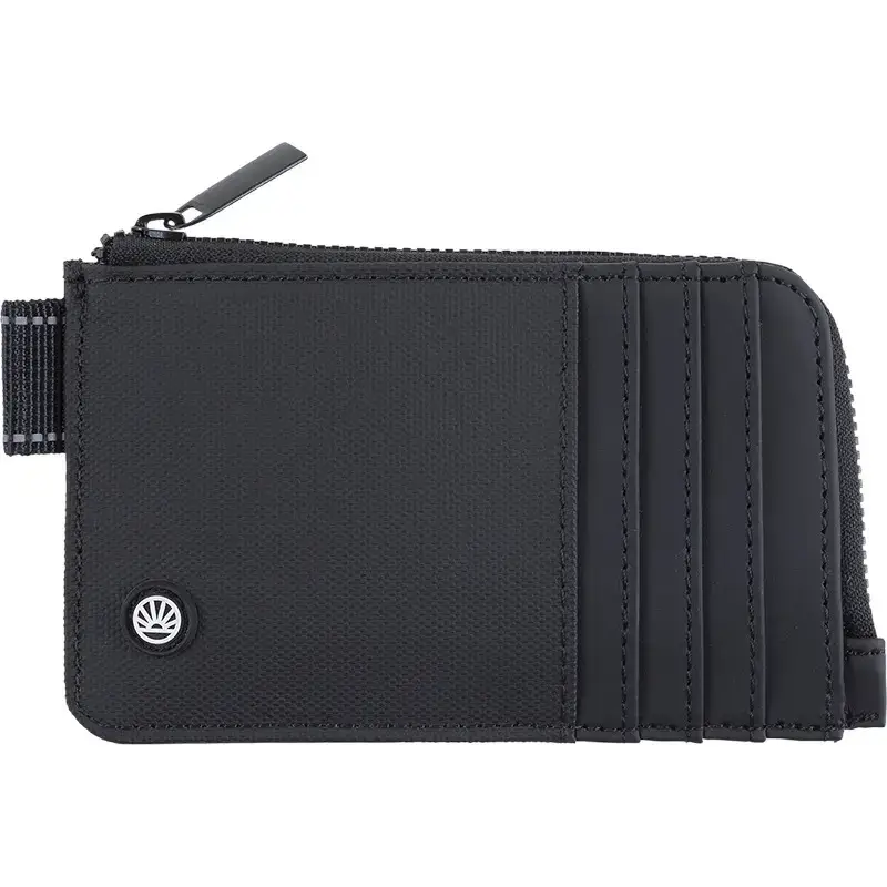 Portacarte Oberthur Cork