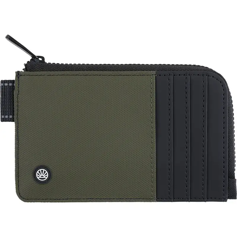 Portacarte Oberthur Cork