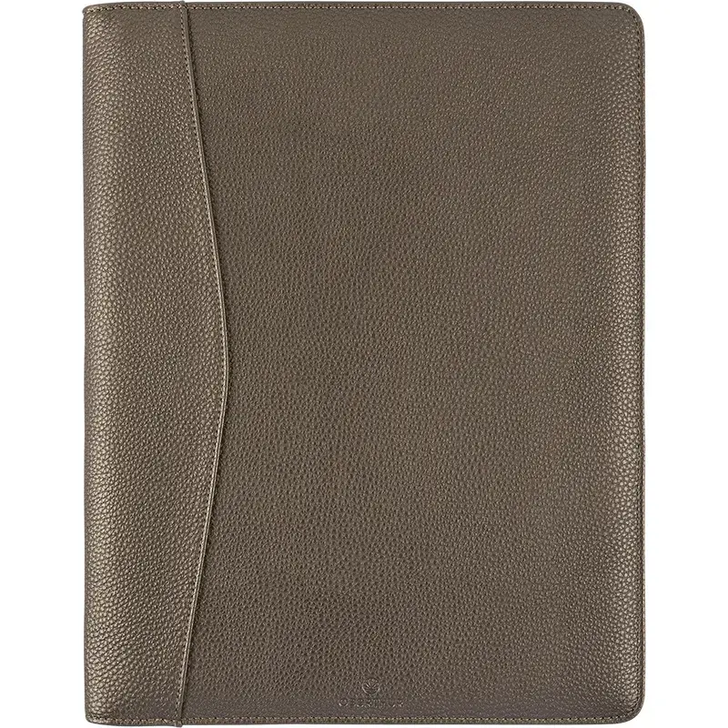 Portadocumenti A4 da donna Oberthur Bradford