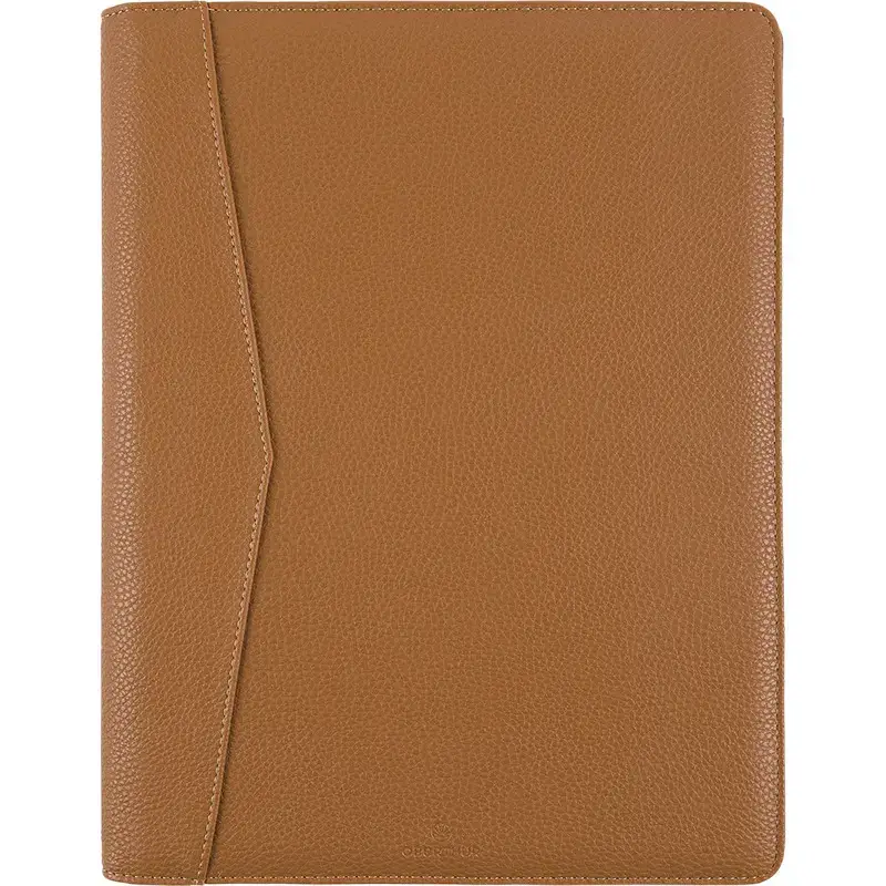 Portadocumenti A4 da donna Oberthur Bradford