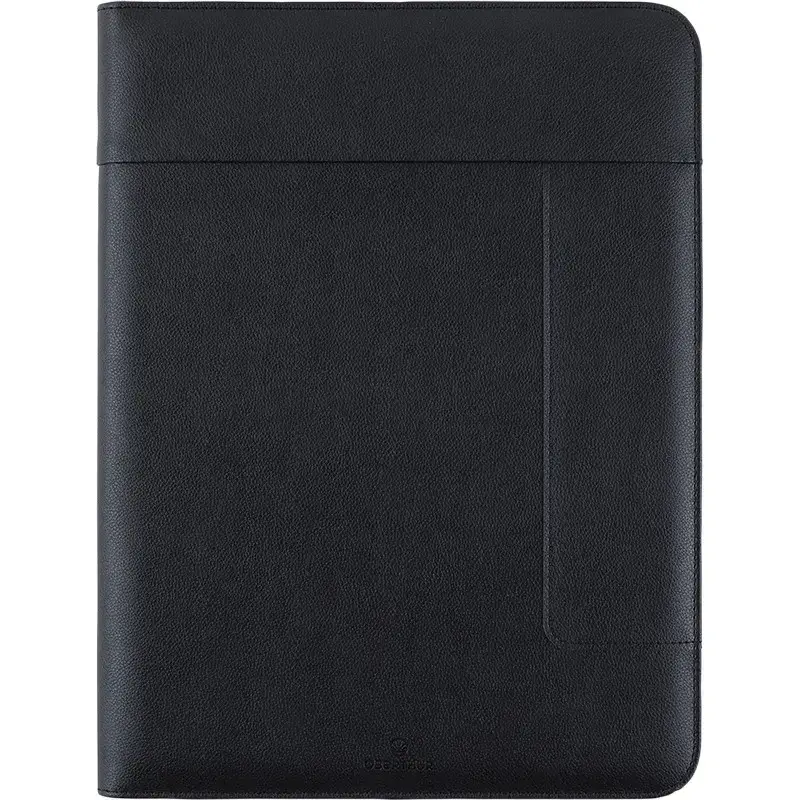 Portadocumenti A4 Oberthur Galway