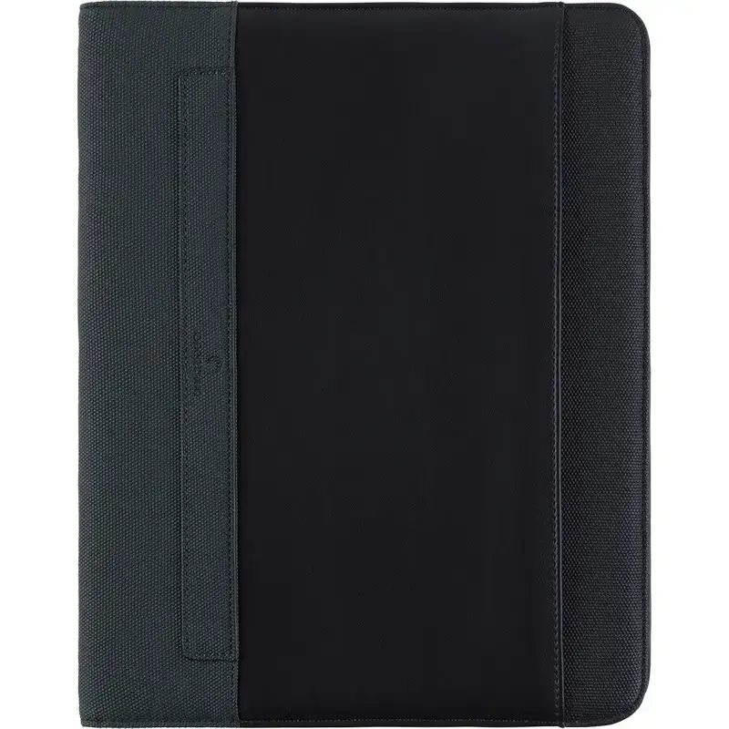 Portadocumenti A4 Oberthur Halifax