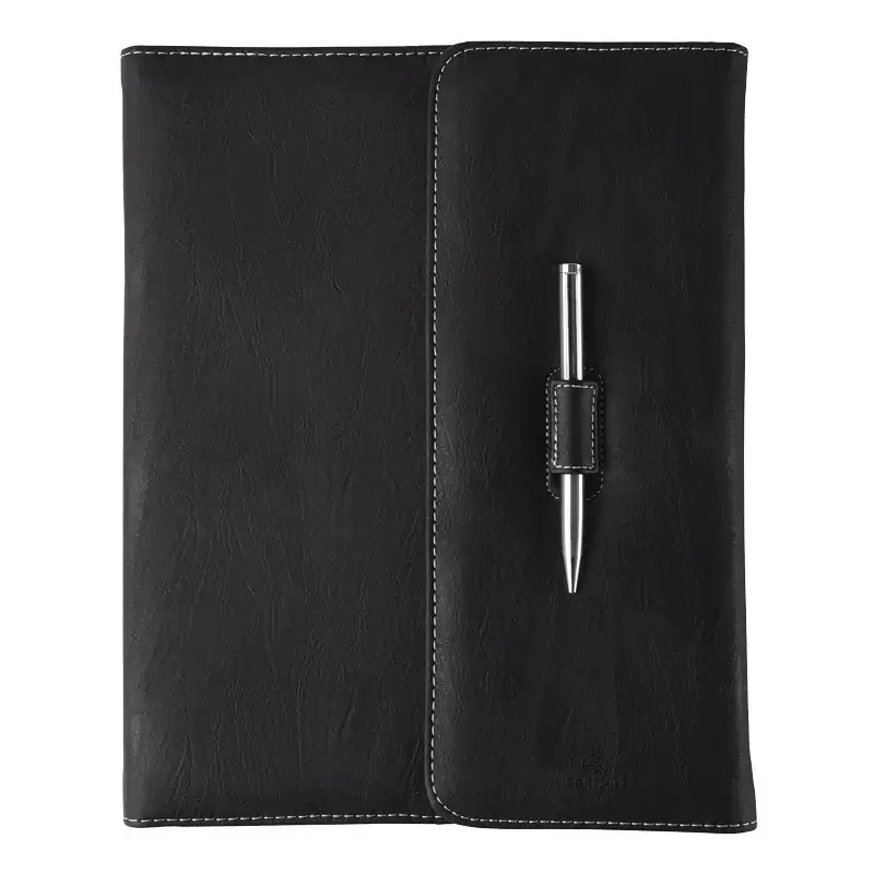 Portadocumenti A4 Oberthur Rabat