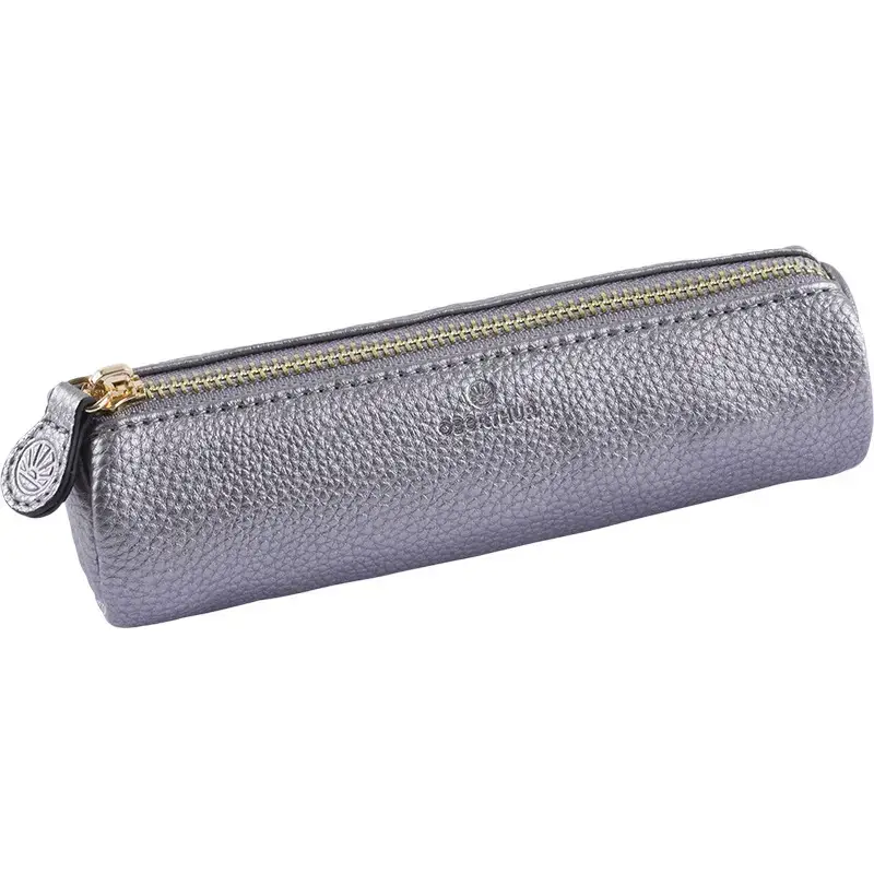 Portafoglio tondo donna Oberthur Bradford