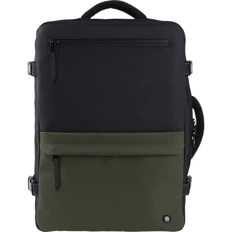 Zaino da donna Oberthur Cork 15,6"