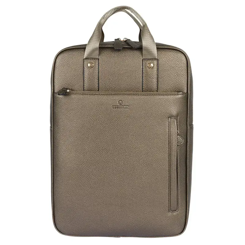 Zaino per laptop 15,6" donna Oberthur Bradford