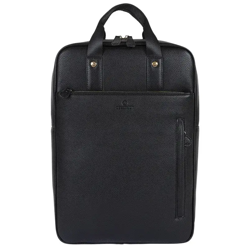 Zaino per laptop 15,6" donna Oberthur Bradford