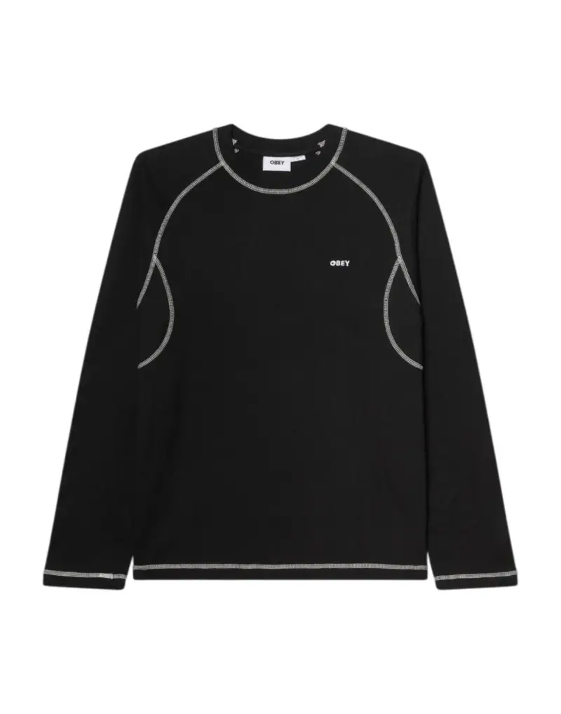 Obey T-shirt 2656258