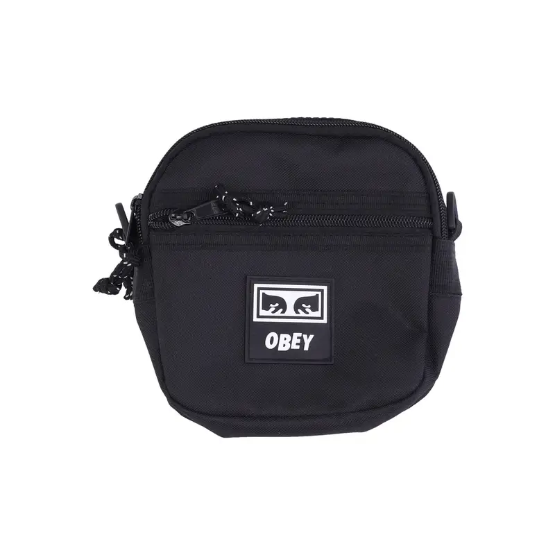 Obey Borsello Uomo 3756853