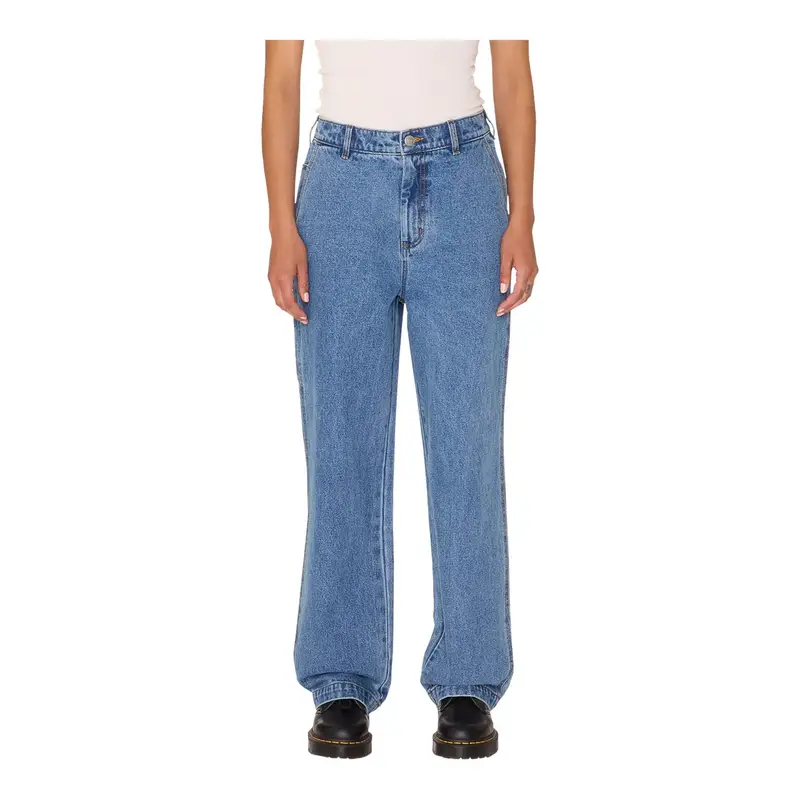 Obey Jeans Denim 4140689